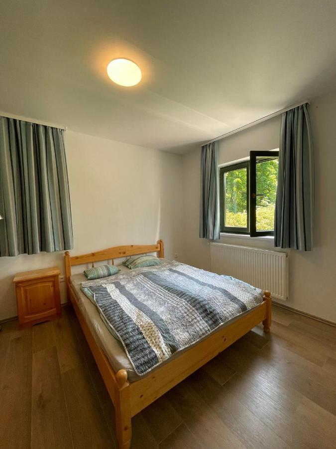 Agroger Ueduelo Balatonudvari Exterior foto